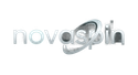 Novaspin